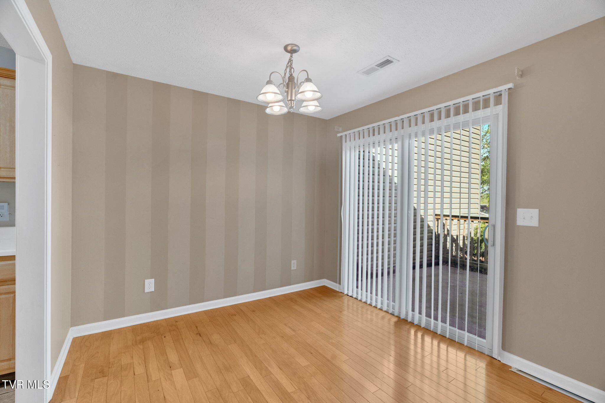 511 Pilgrim Court #C, Johnson City, Tennessee image 8