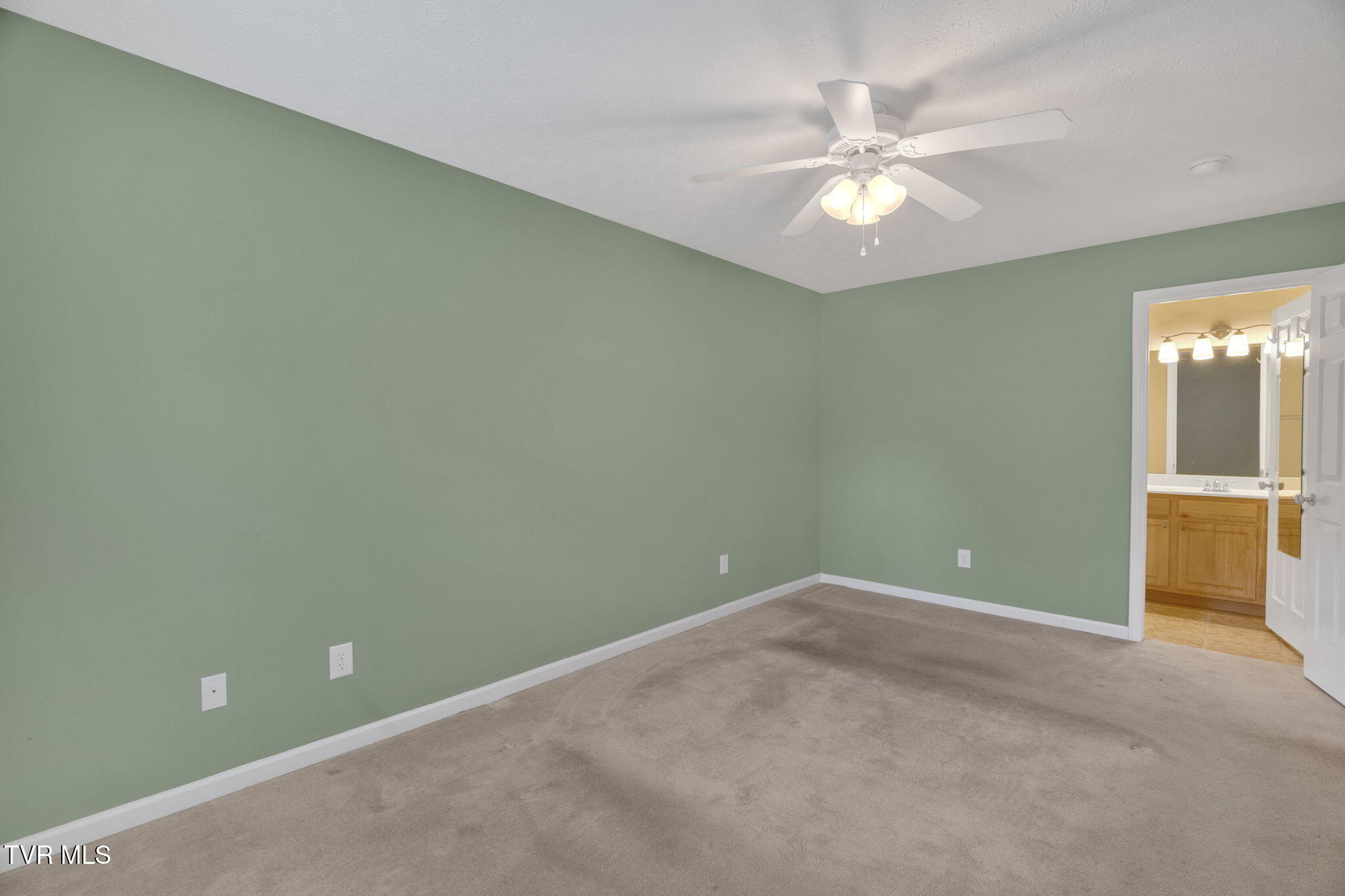 511 Pilgrim Court #C, Johnson City, Tennessee image 14