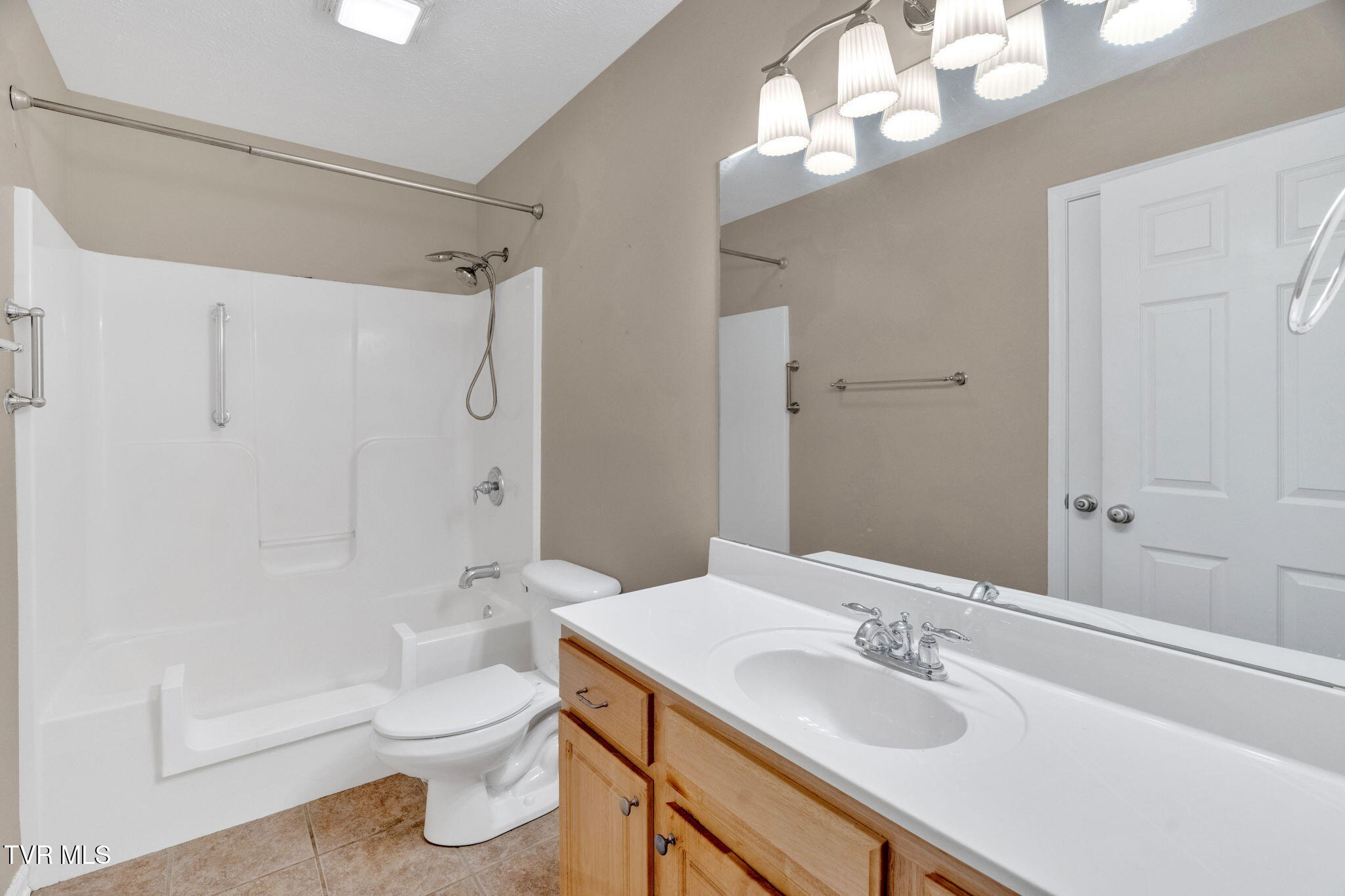 511 Pilgrim Court #C, Johnson City, Tennessee image 11