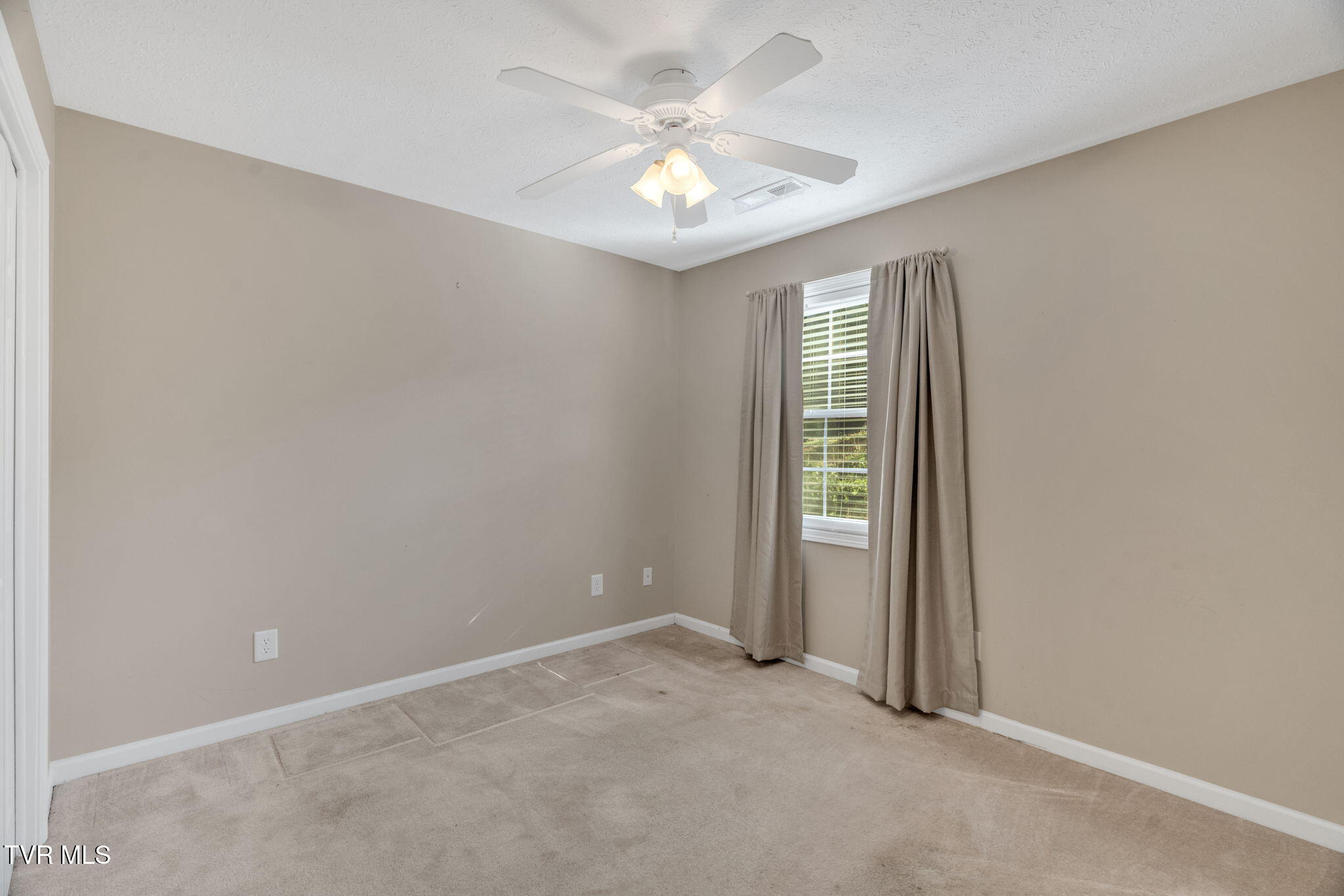 511 Pilgrim Court #C, Johnson City, Tennessee image 16