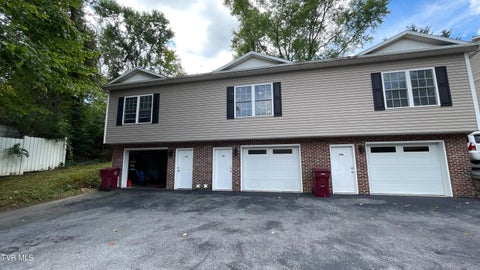 Homes For Sale - 169 Grand Avenue #101<br/> Washington County County, Johnson City, TN 37601