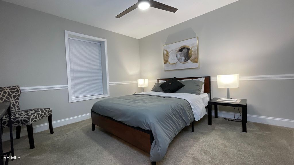 Photo of 169 Grand Avenue #101, Johnson City, TN 37601 (MLS # 9985702)