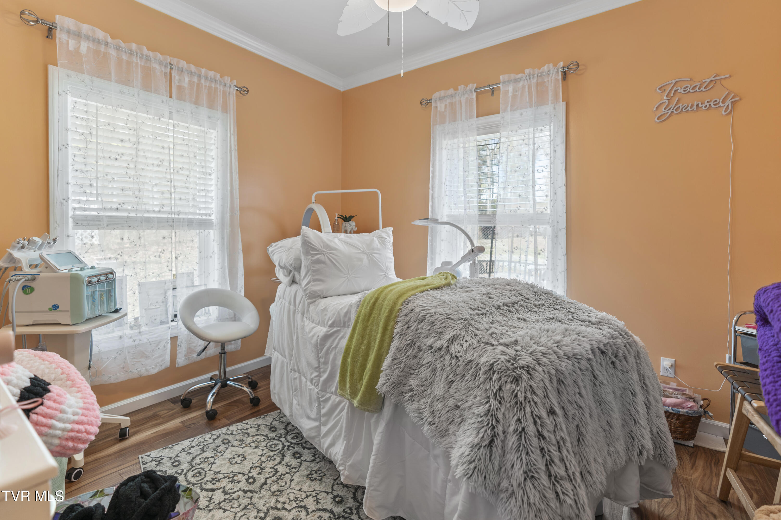 6865 Warrensburg Road, Mosheim, Tennessee image 22