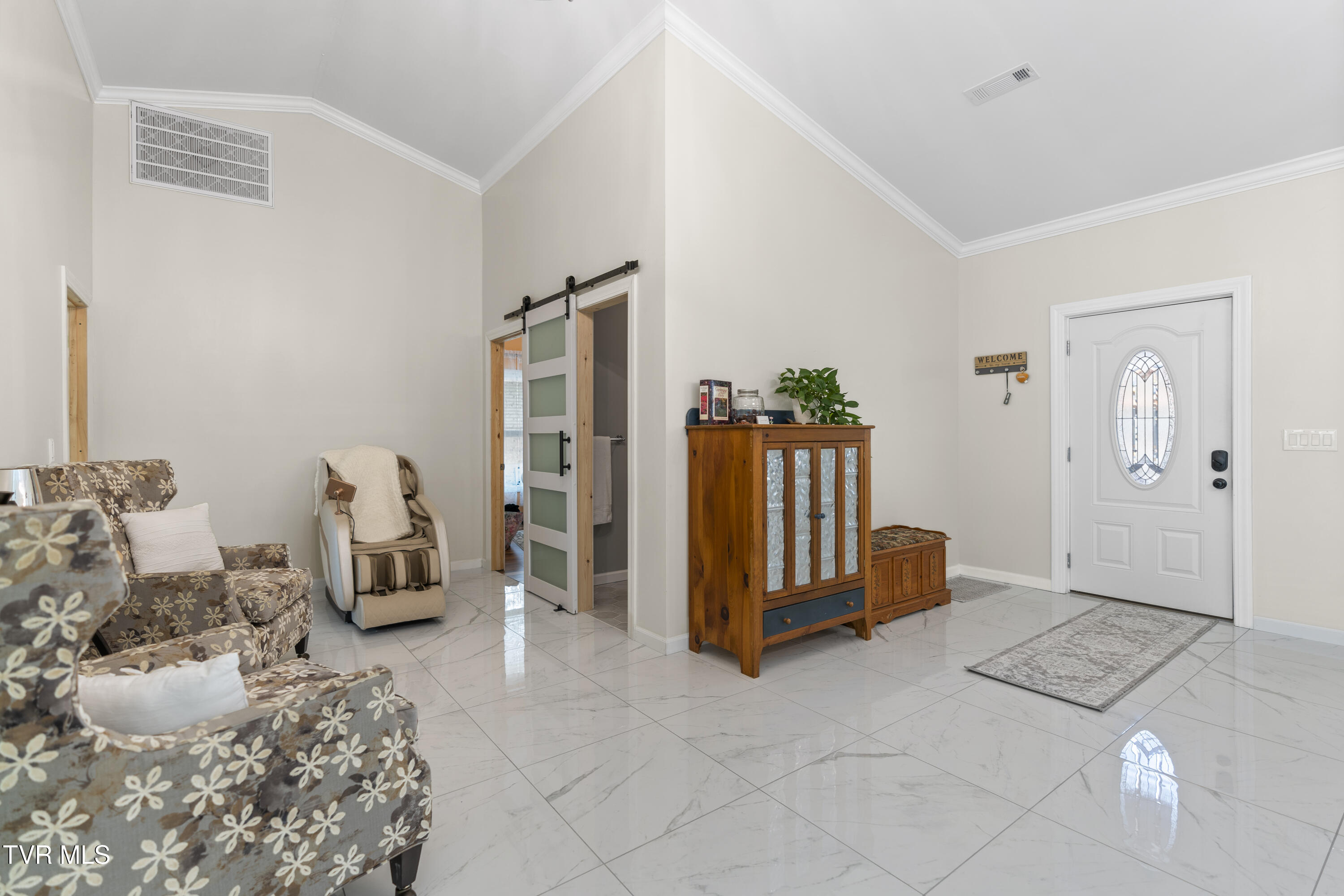 6865 Warrensburg Road, Mosheim, Tennessee image 14