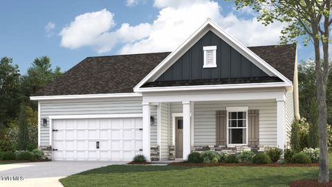 Photo of 226 Wisteria Drive Dr, Bluff City, TN 37618 (MLS # 9995635)