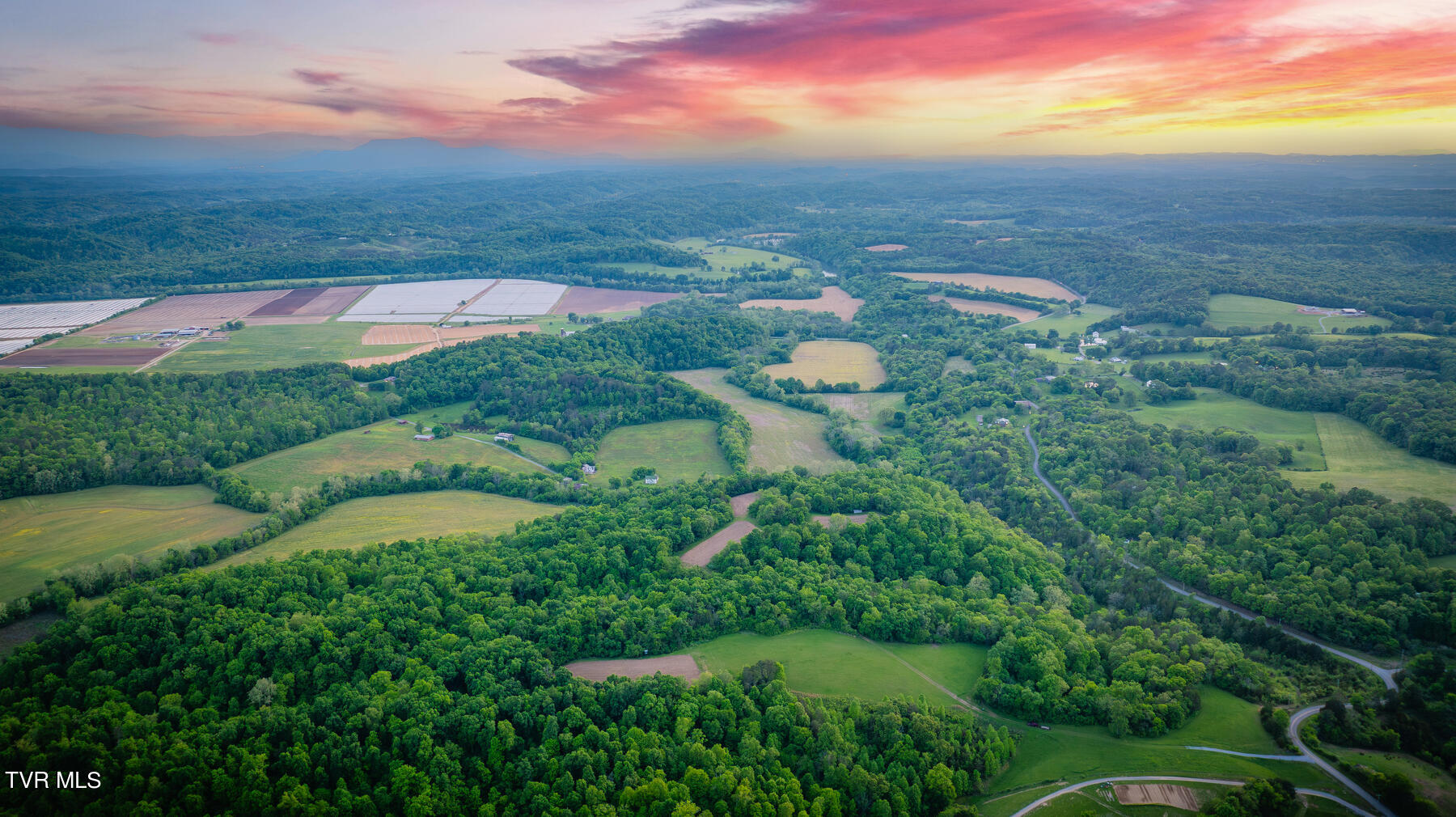 4045 Mohawk Road, Midway, Tennessee image 10