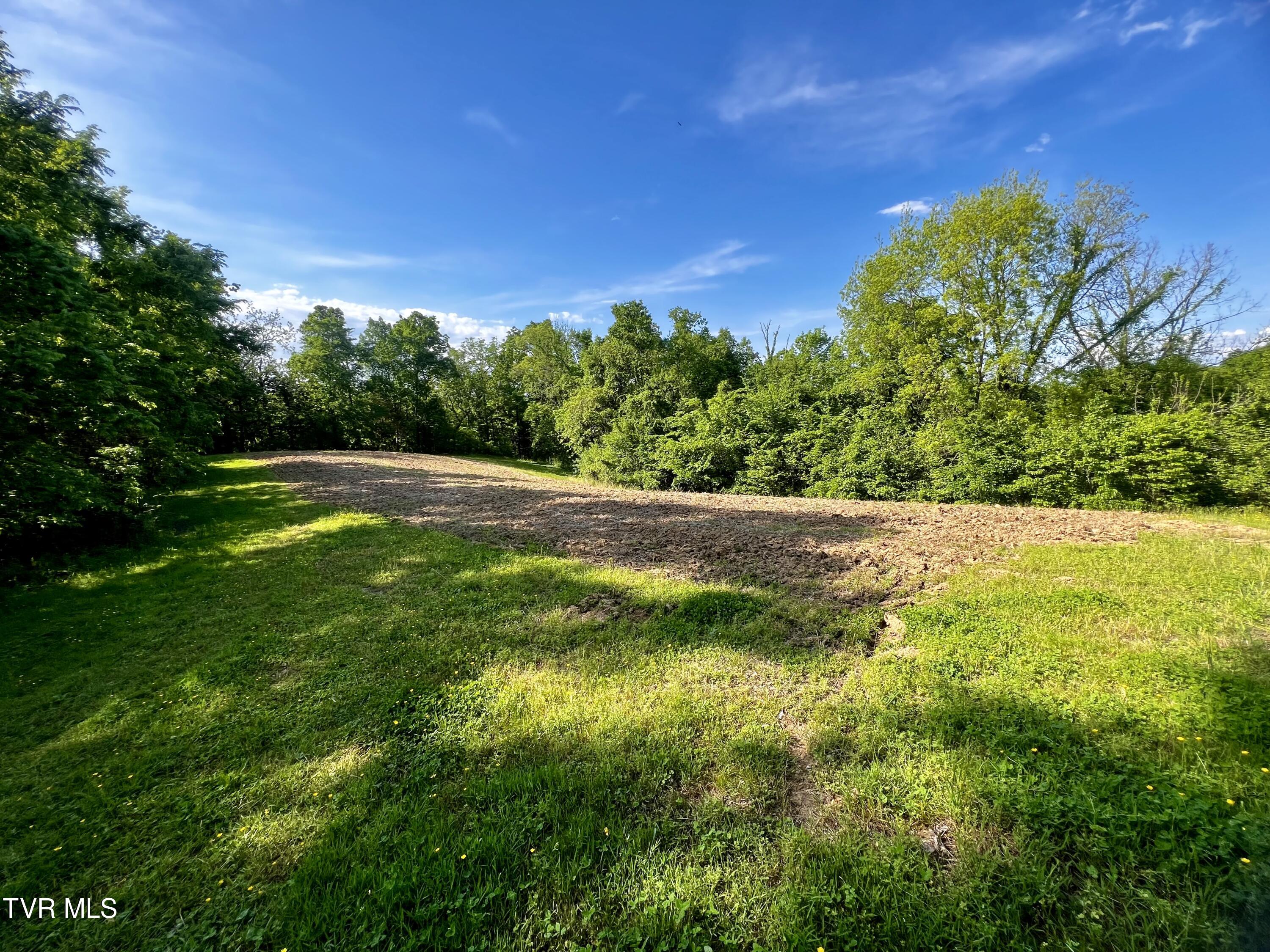 4045 Mohawk Road, Midway, Tennessee image 44