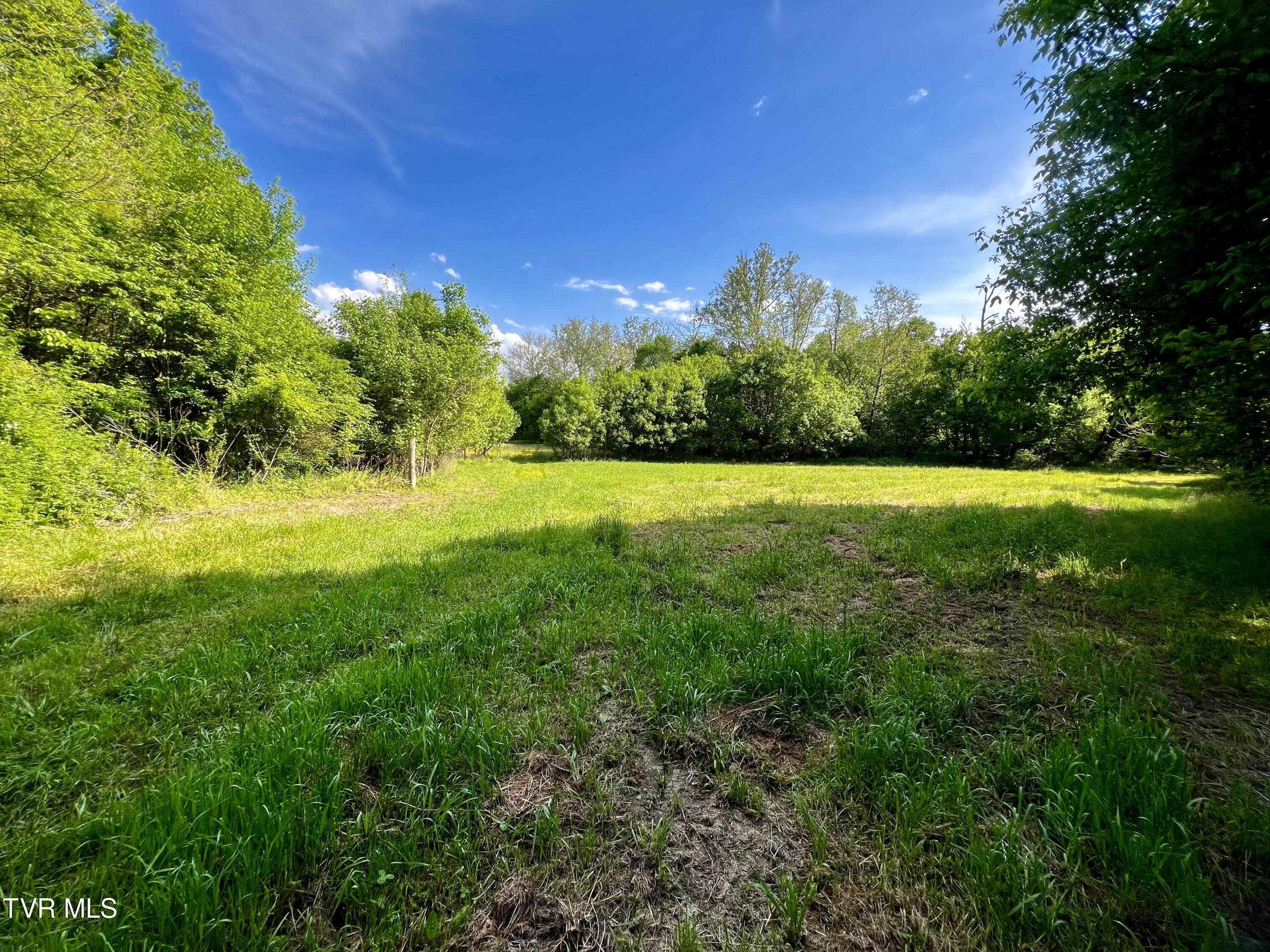 4045 Mohawk Road, Midway, Tennessee image 35