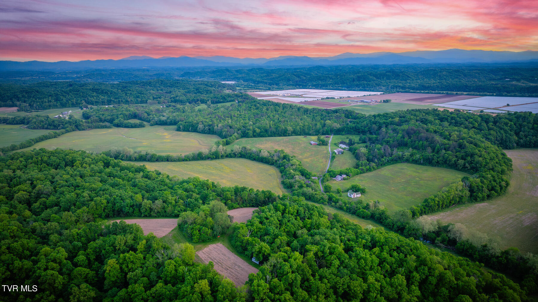 4045 Mohawk Road, Midway, Tennessee image 11