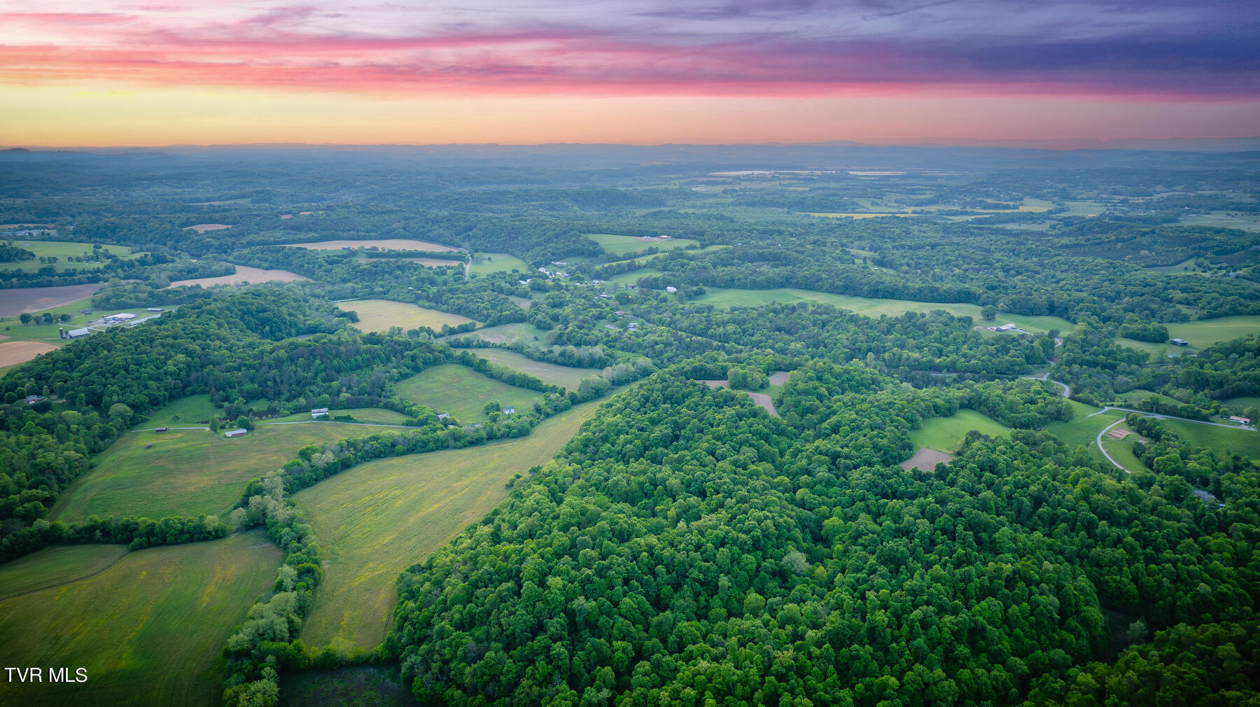 4045 Mohawk Road, Midway, Tennessee image 9