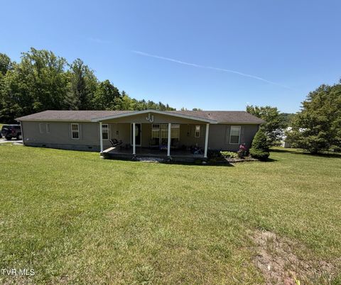 Photo of 9088 Robinette Circle, Wise, VA 24293 (MLS # 9995578)