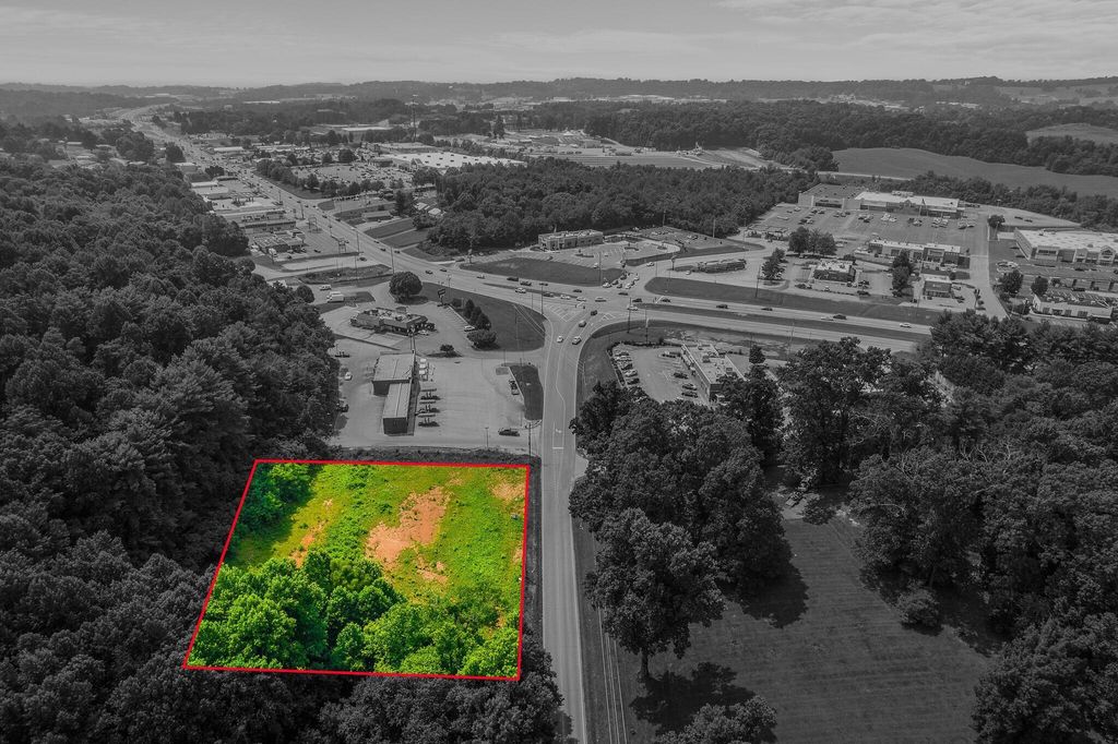 Photo of 00 Erwin Highway, Greeneville, TN 37745 (MLS # 9976826)