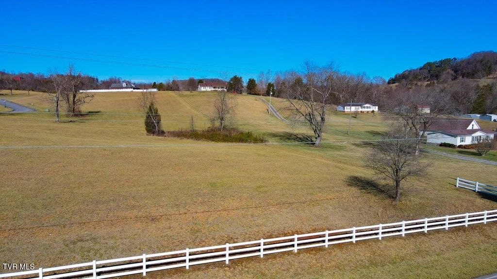 Photo of 1 Carters Valley Road, Church Hill, TN 37642 (MLS # 9993111)