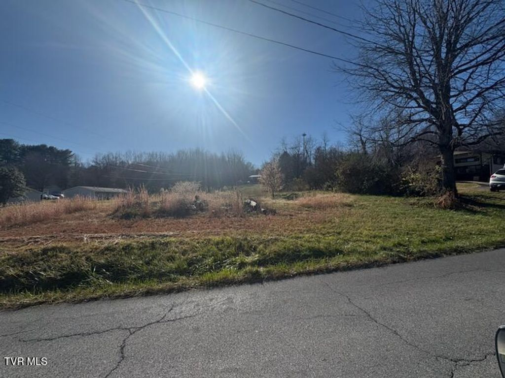Photo of 1030 Paperville Road, Bristol, TN 37620 (MLS # 9988511)