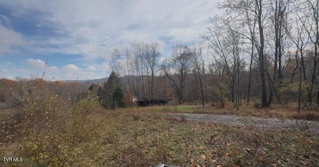 Photo of 1030 Paperville Road, Bristol, TN 37620 (MLS # 9988511)