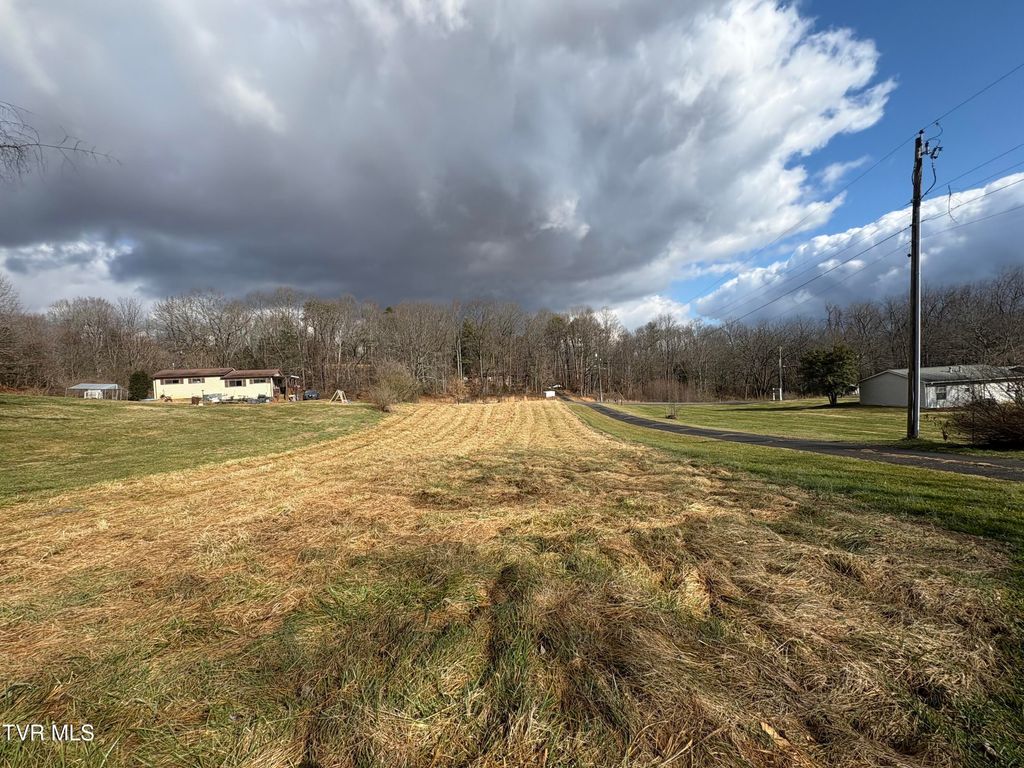 Photo of 1030 Paperville Road, Bristol, TN 37620 (MLS # 9988511)
