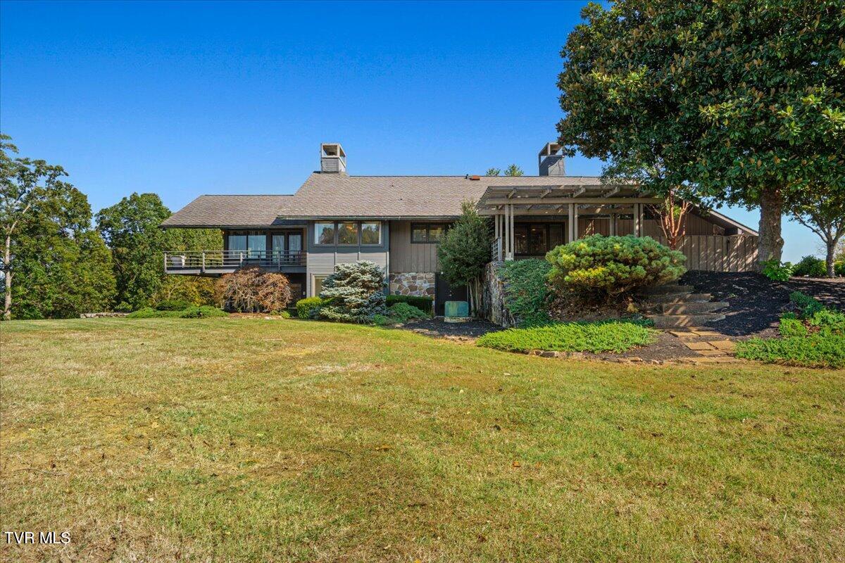 2047 Boatmans Ridge Road