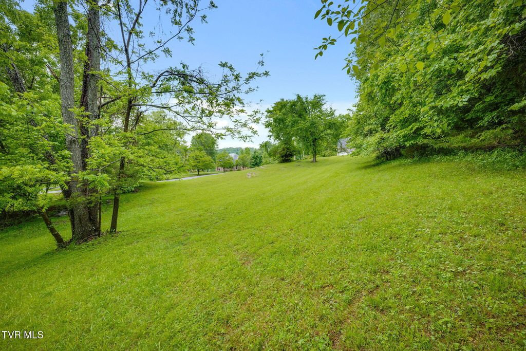 Photo of Tbd Greenbriar Circle, Elizabethton, TN 37643 (MLS # 9995353)