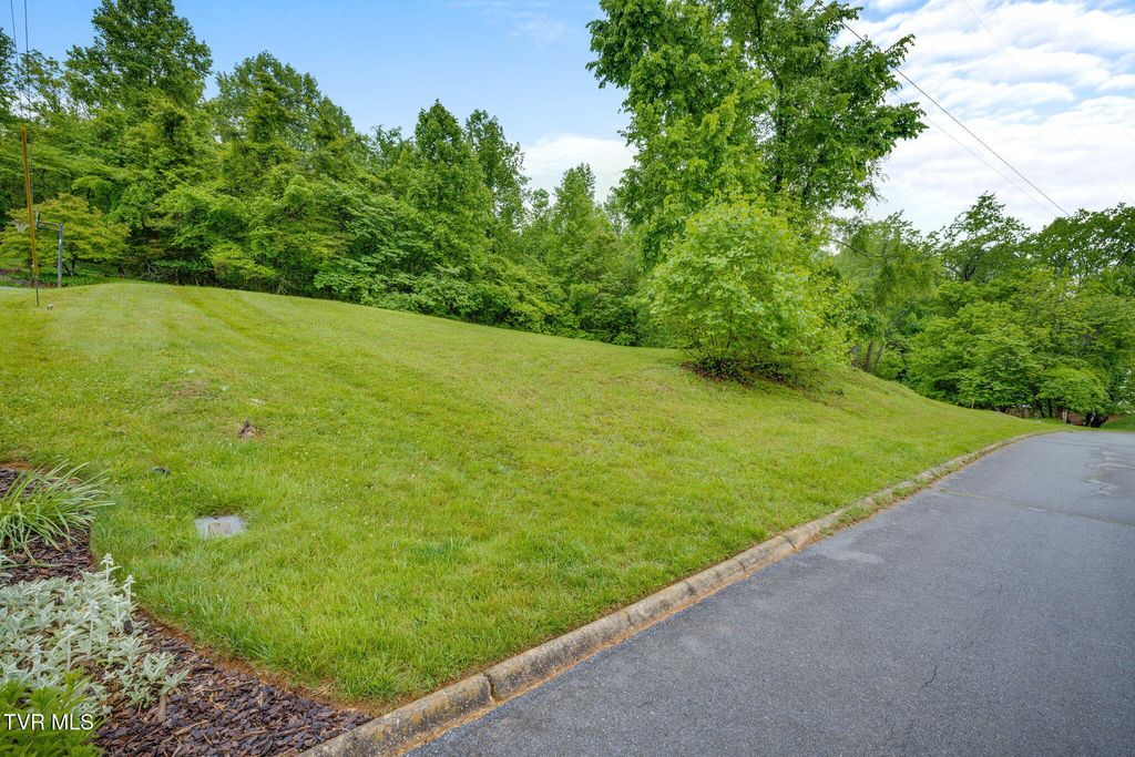 Photo of Tbd Greenbriar Circle, Elizabethton, TN 37643 (MLS # 9995353)