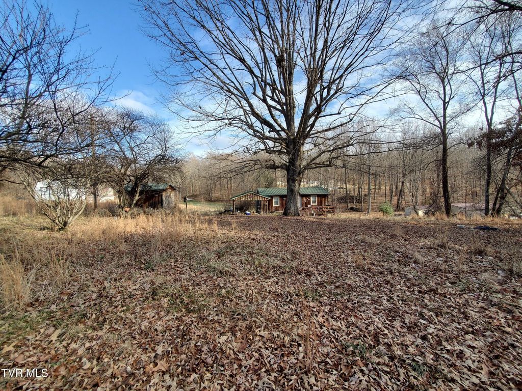 Photo of 138 Hallborough Drive, Jonesborough, TN 37659 (MLS # 9990368)