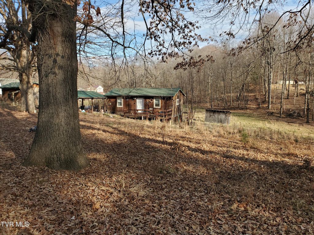 Photo of 138 Hallborough Drive, Jonesborough, TN 37659 (MLS # 9990368)