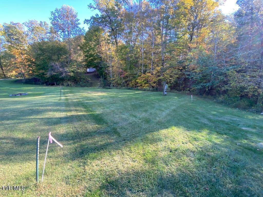 Photo of 338 Citation Circle, Kingsport, TN 37660 (MLS # 9987138)