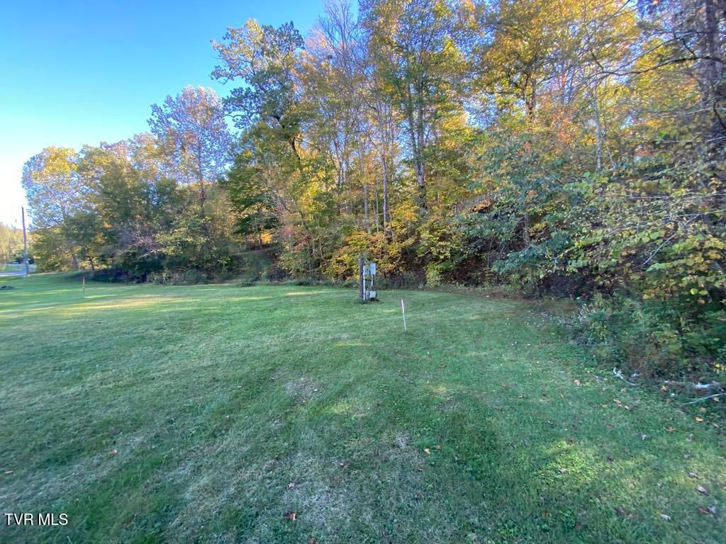 Photo of 338 Citation Circle, Kingsport, TN 37660 (MLS # 9987138)