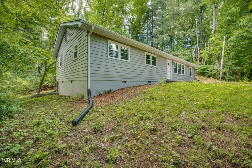 Photo of 151 Taylortown Road, Johnson City, TN 37601 (MLS # 9996078)