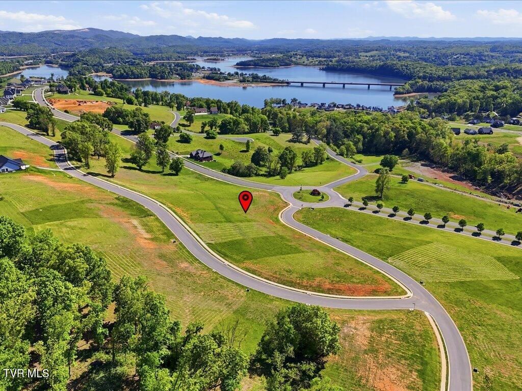 Photo of 300 Inlet Cove, Morristown, TN 37814 (MLS # 9994510)