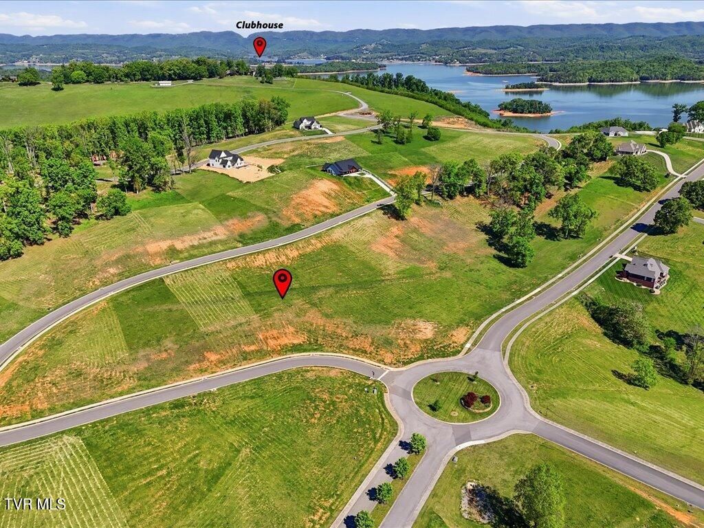 Photo of 300 Inlet Cove, Morristown, TN 37814 (MLS # 9994510)
