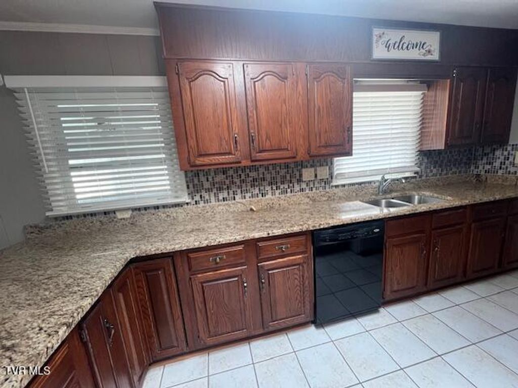 Photo of 103 Martindale Road, Bristol, TN 37620 (MLS # 9992578)