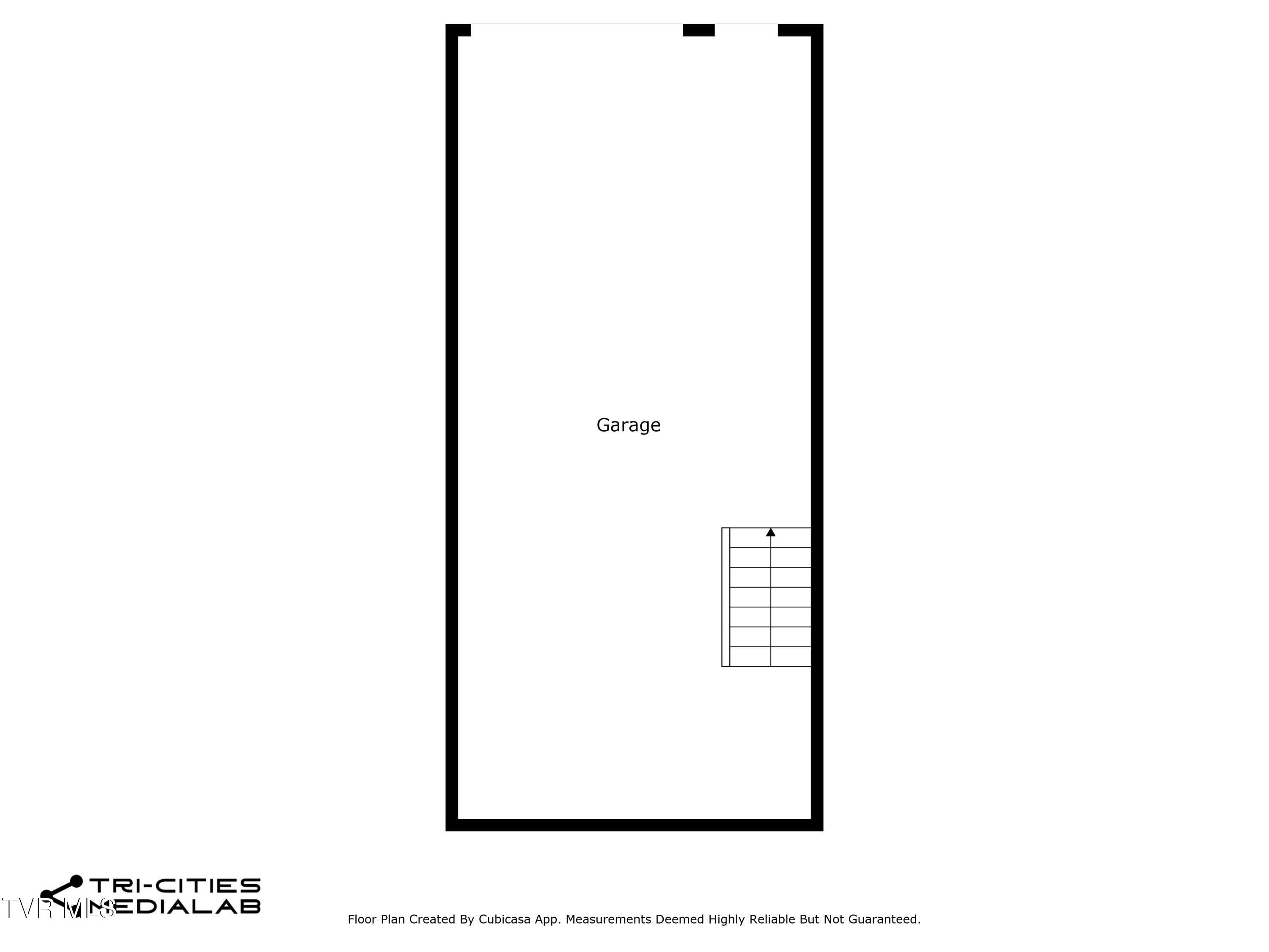 559 Beaverview Drive, Bristol, Virginia image 29