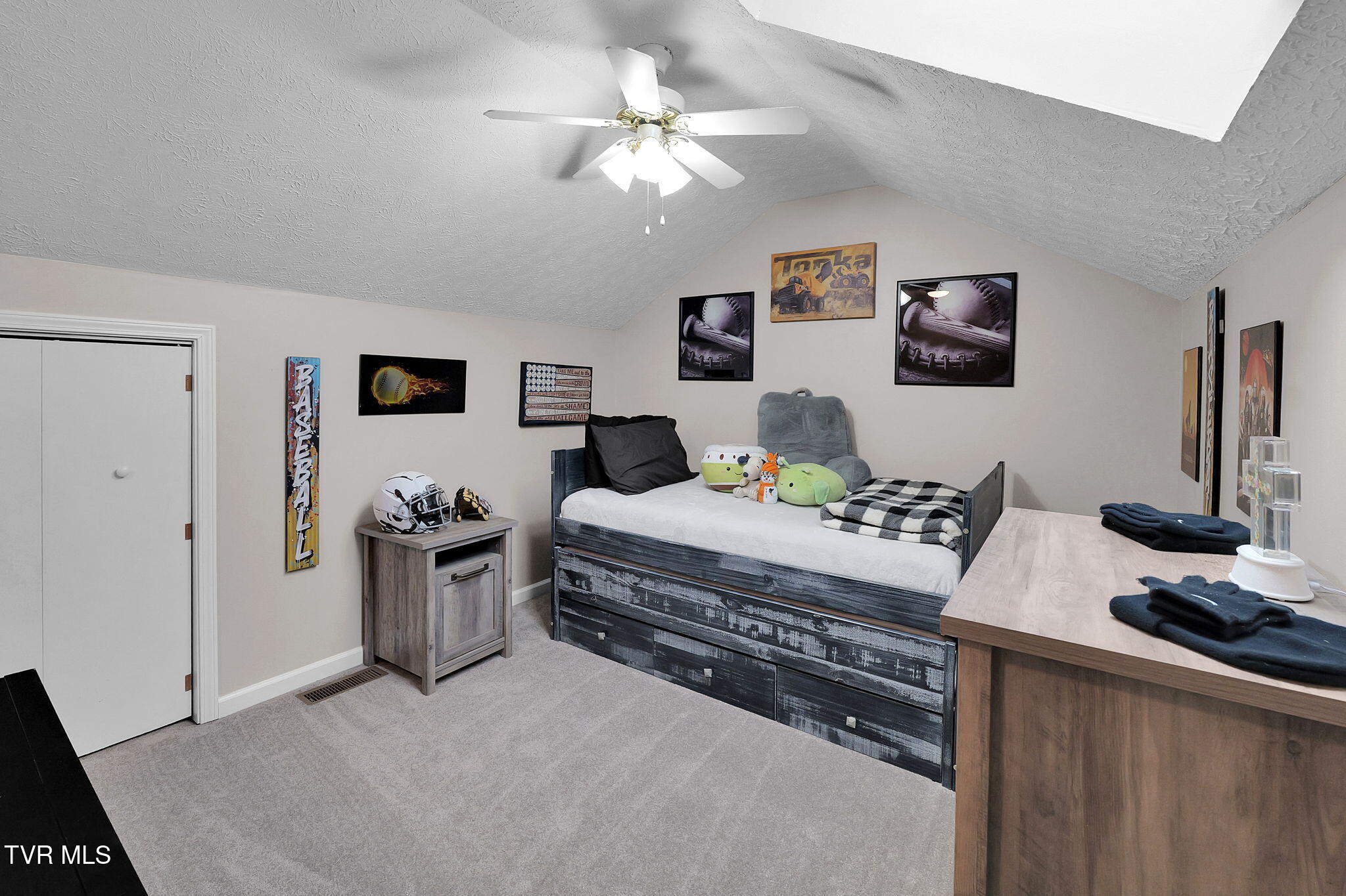 559 Beaverview Drive, Bristol, Virginia image 17