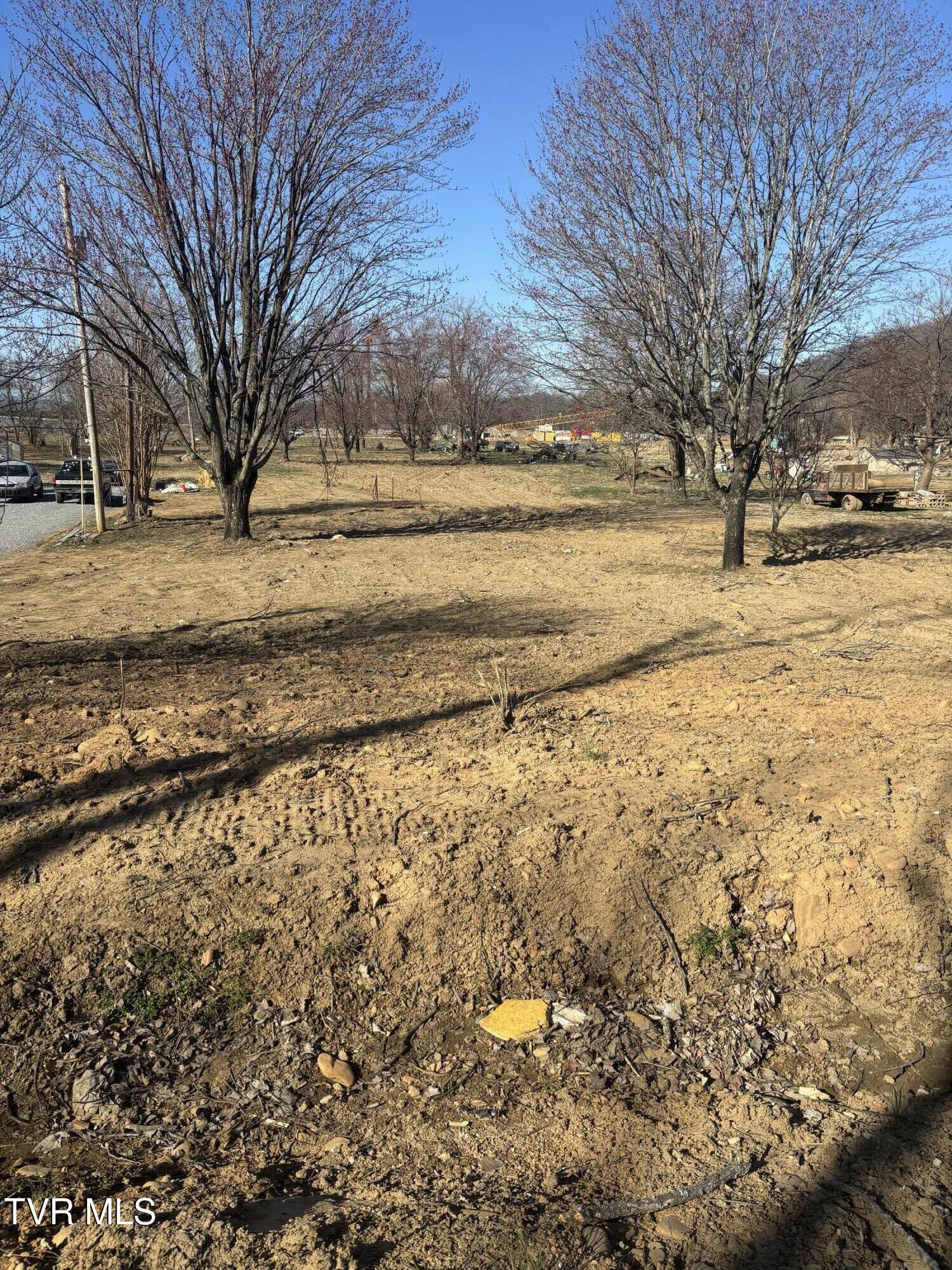 564 Aj Willis Road, Jonesborough, Tennessee image 11