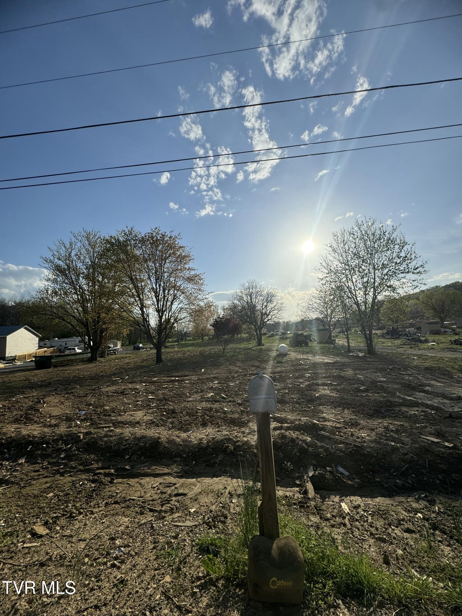 564 Aj Willis Road, Jonesborough, Tennessee image 3