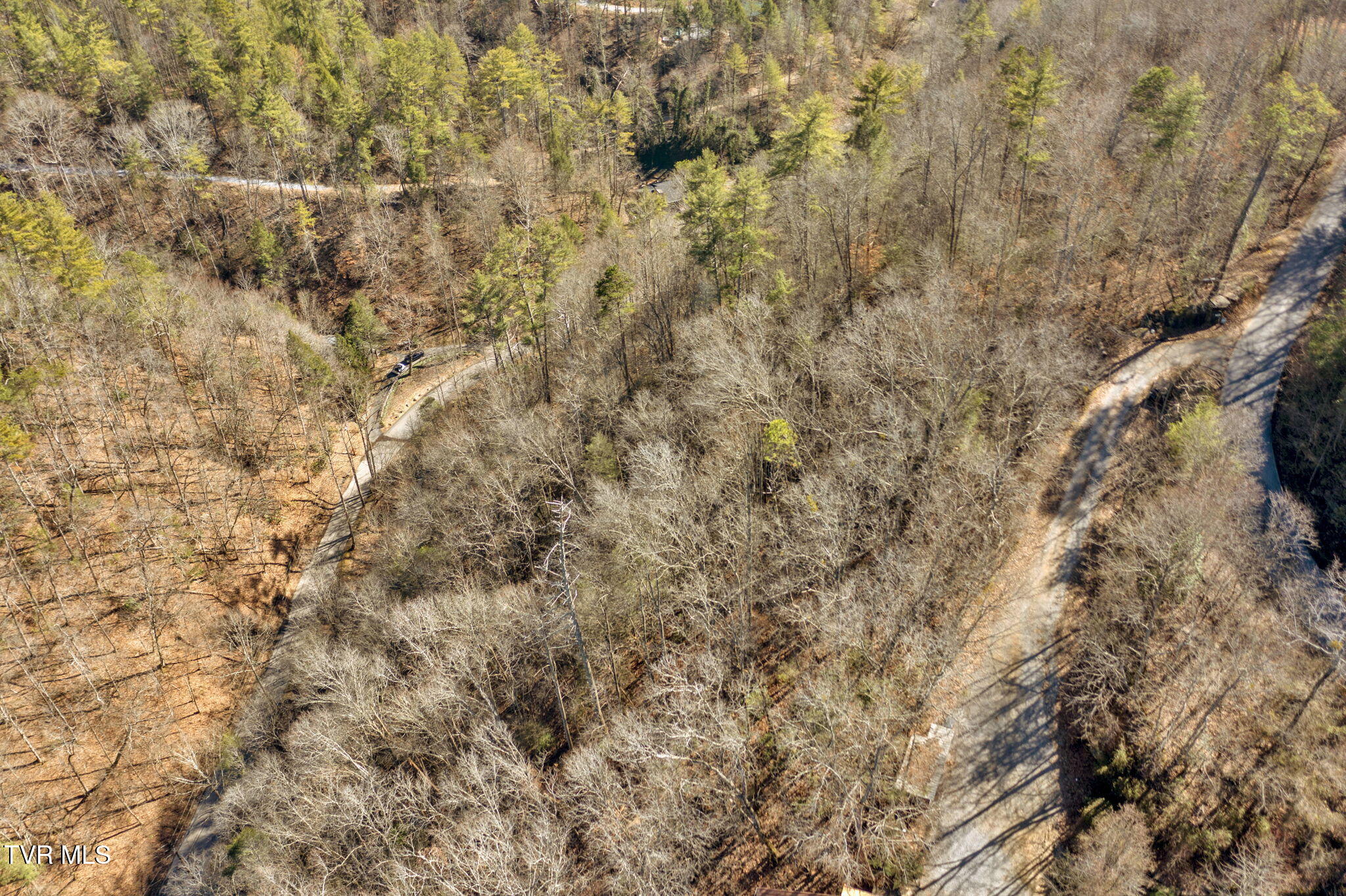 N Clear Fork Road, Sevierville, Tennessee image 13