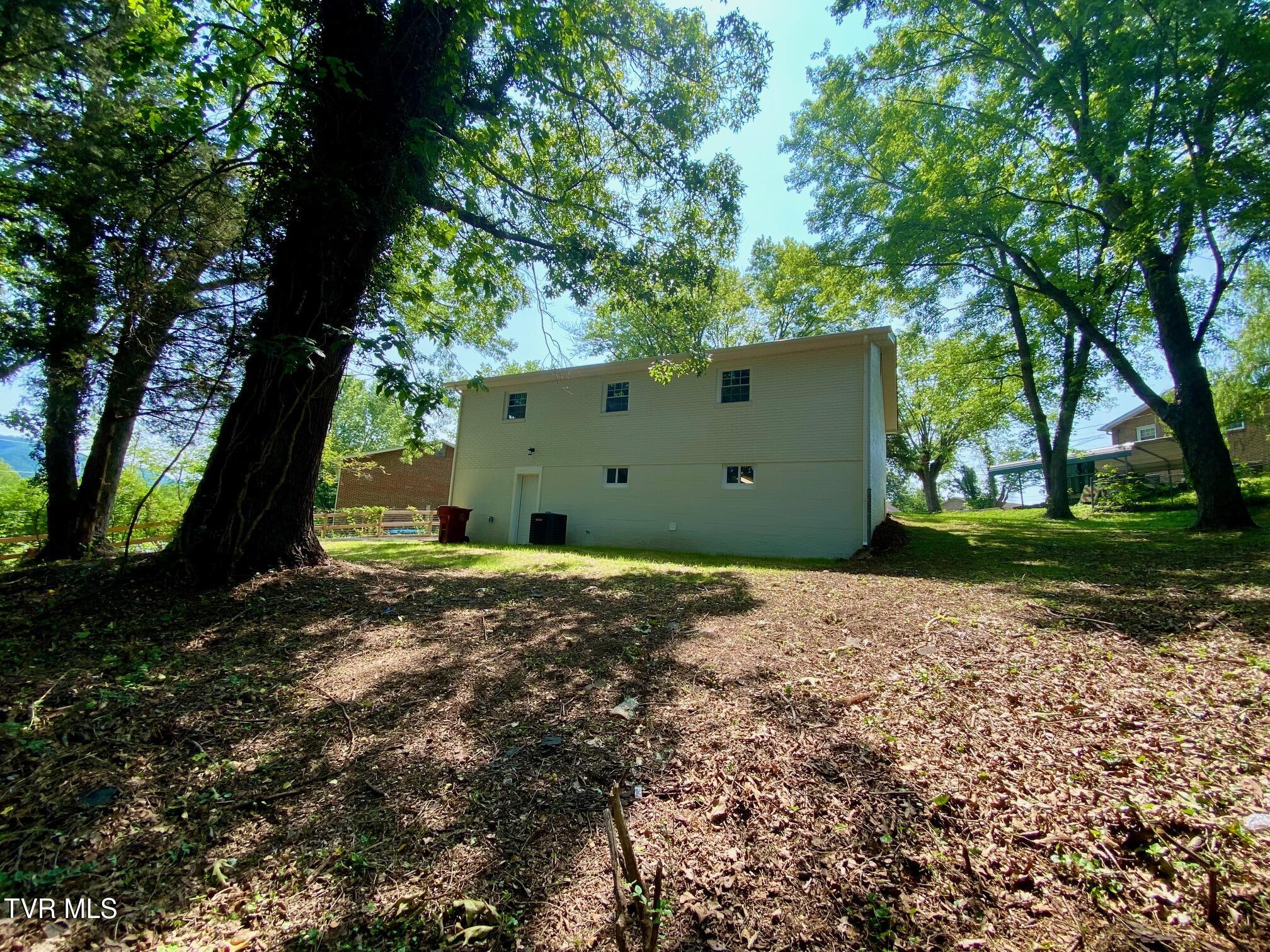 724 Georgia Street, Johnson City, Tennessee image 21