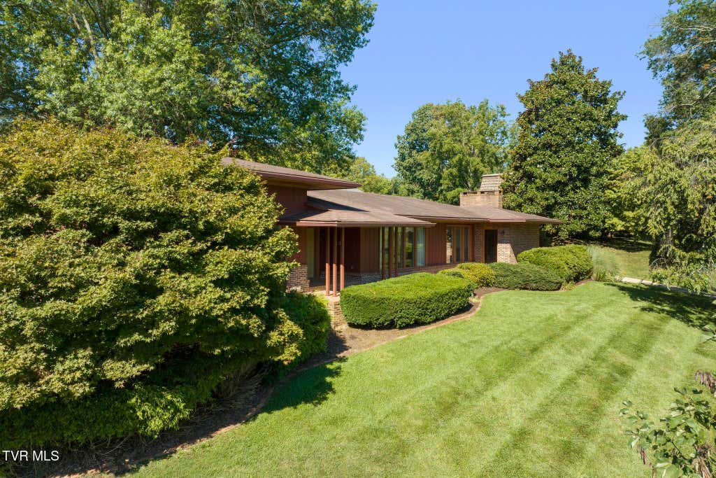 Photo of 909 Millercrest Drive, Johnson City, TN 37604 (MLS # 9985201)