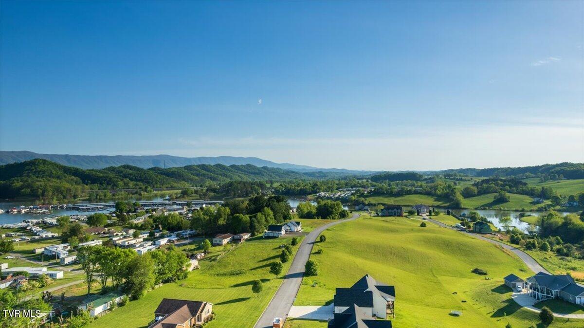 221 Lakeview Estates Drive, Bristol, Tennessee image 15
