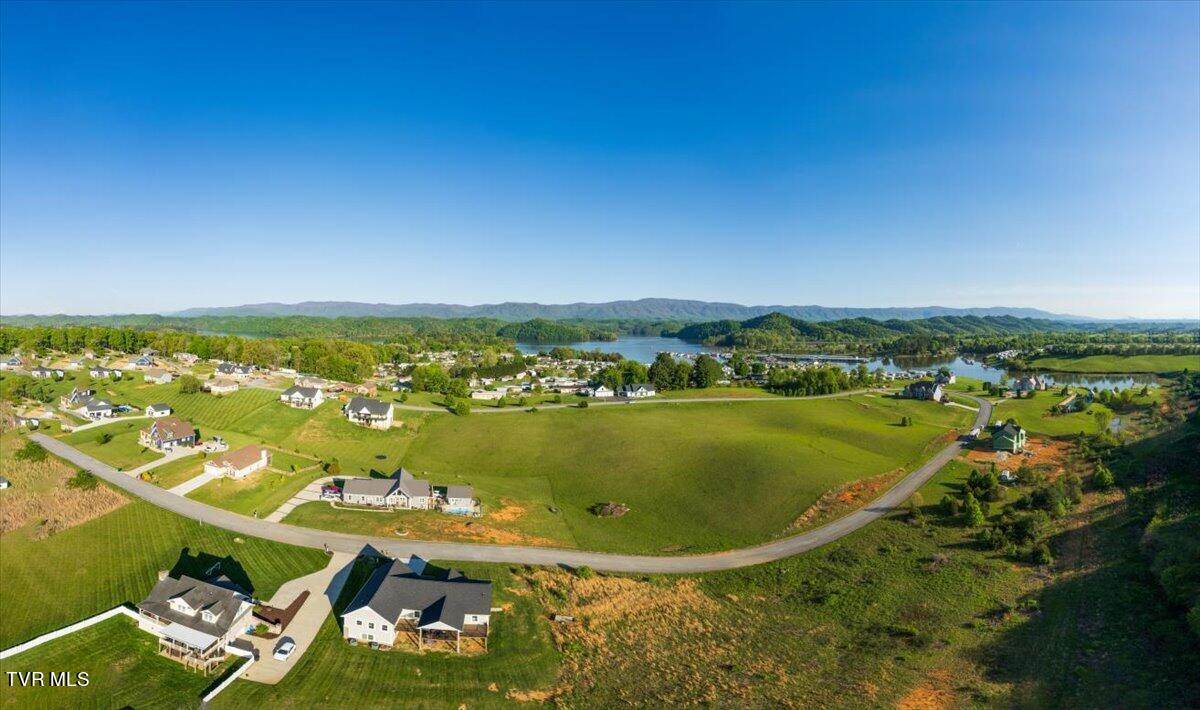 221 Lakeview Estates Drive, Bristol, Tennessee image 16