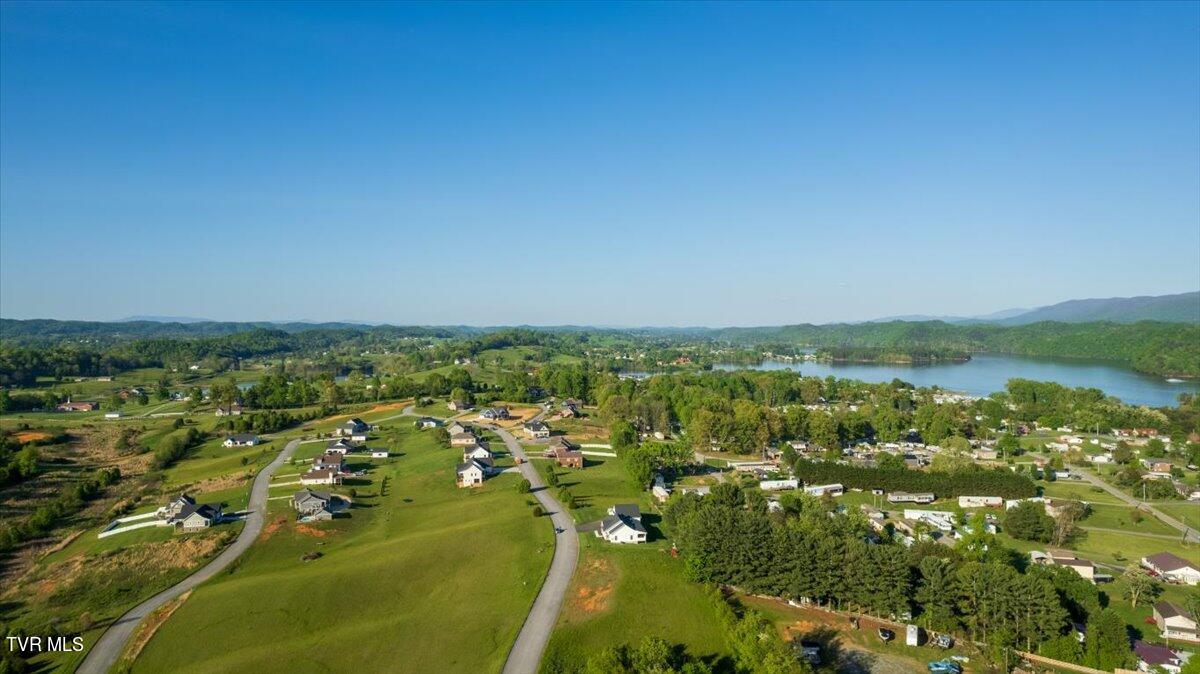 221 Lakeview Estates Drive, Bristol, Tennessee image 14