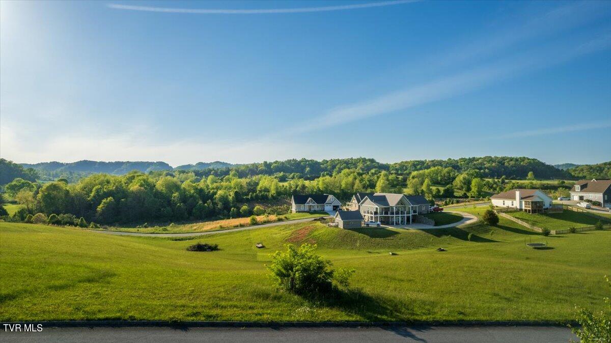 221 Lakeview Estates Drive, Bristol, Tennessee image 18