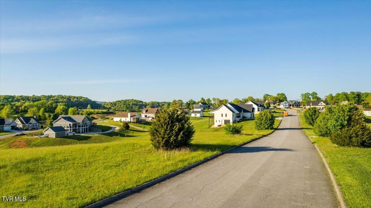221 Lakeview Estates Drive, Bristol, Tennessee image 20