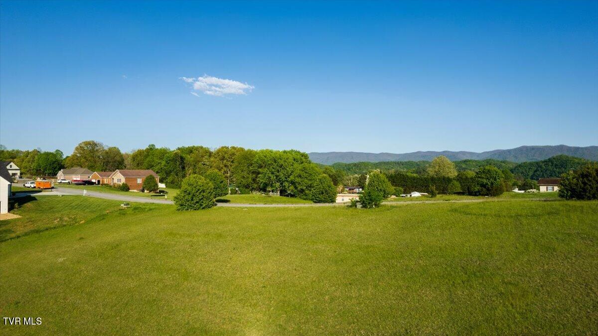 221 Lakeview Estates Drive, Bristol, Tennessee image 4