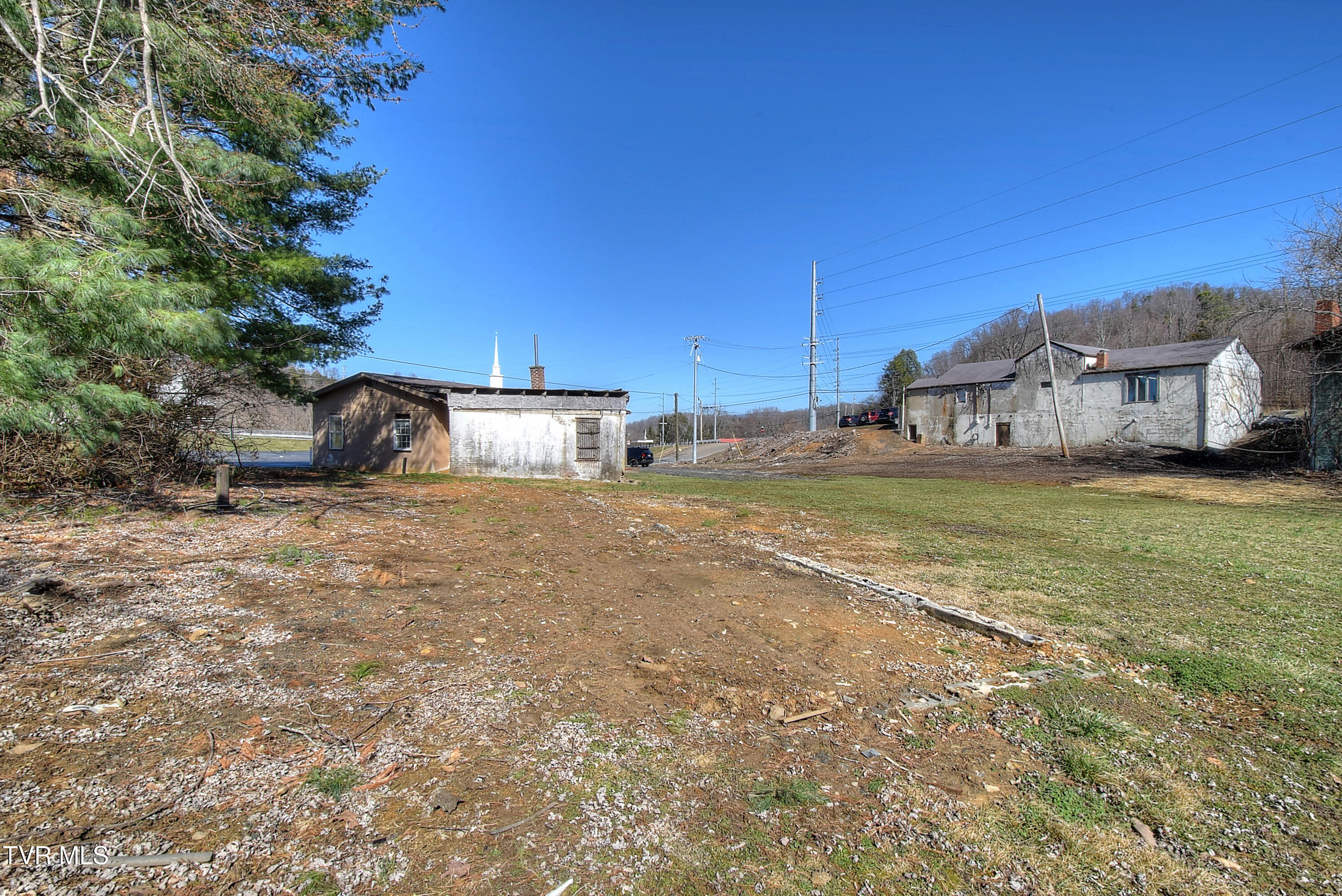 101 Mill Pond Road, Elizabethton, Tennessee image 10