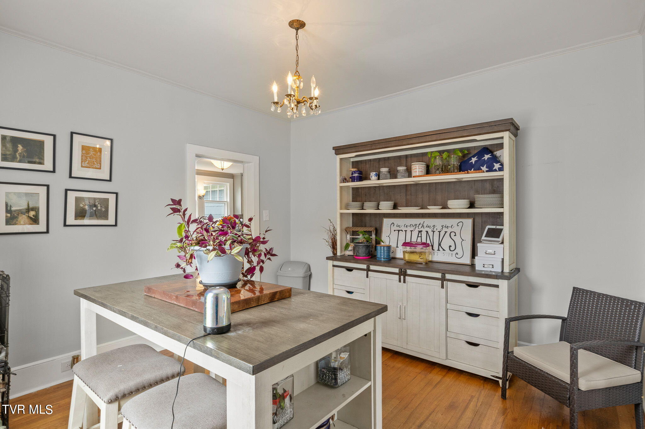 606 Main Street, Greeneville, Tennessee image 12