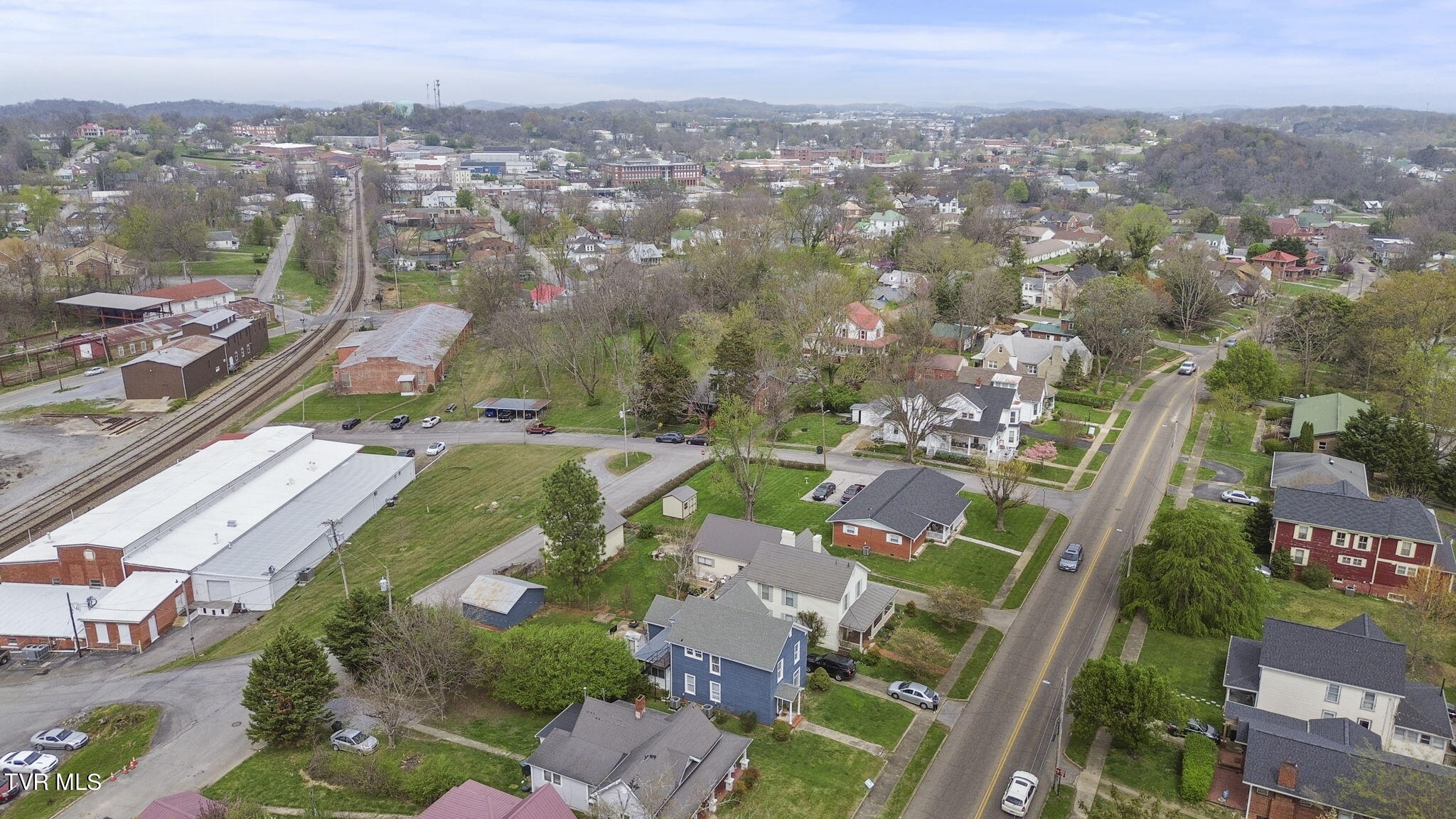 606 Main Street, Greeneville, Tennessee image 32