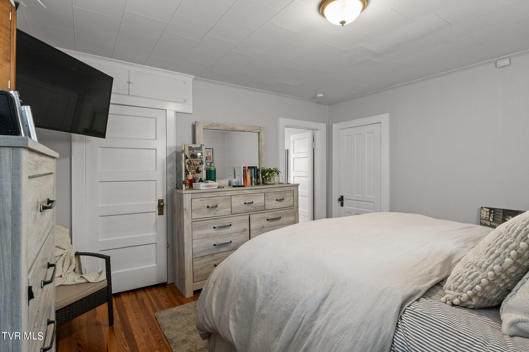606 Main Street, Greeneville, Tennessee image 14