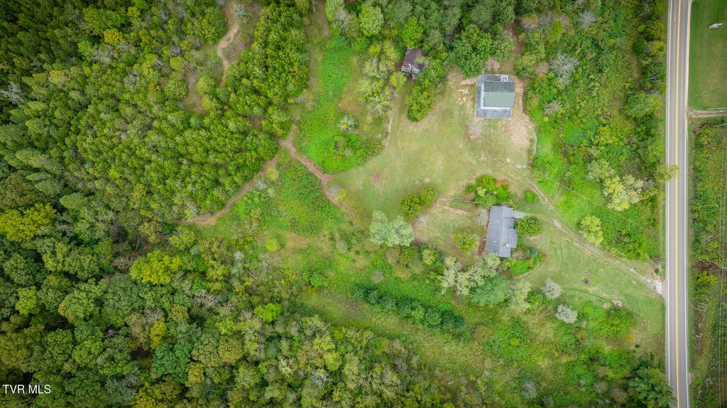 Photo of 6245 Baileyton Road, Greeneville, TN 37745 (MLS # 9994037)