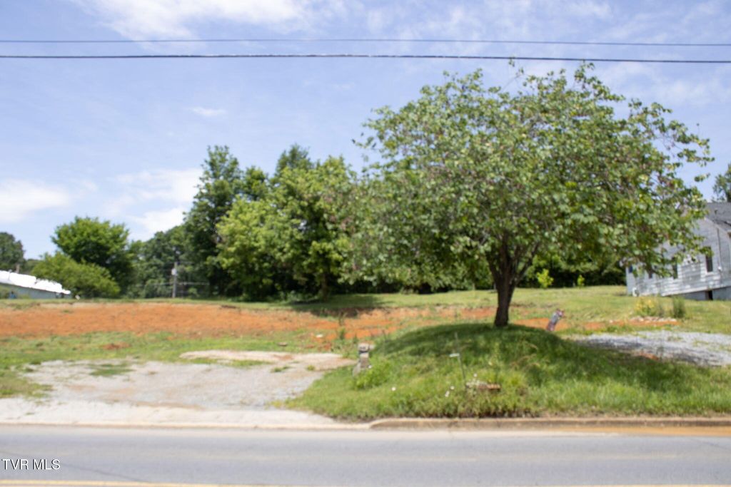 Photo of 1 Bernard Avenue, Greeneville, TN 37745 (MLS # 9994925)